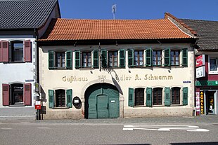Klingenmuenster-15-Gasthaus zum Adler-2019-gje.jpg