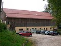 Klosterwald Wirtschaftsgebäude 4.jpg