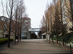 Kobe-Tokiwa-Univ01.jpg