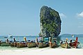 Koh Poda 15.jpg