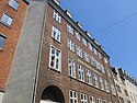 Kompagnistræde 32 (Copenhagen) 01.jpg