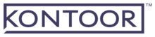 Logotipo de la marca Kontoor.png