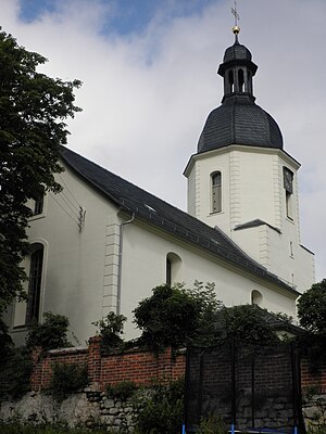 Kopitzsch Kirche.JPG