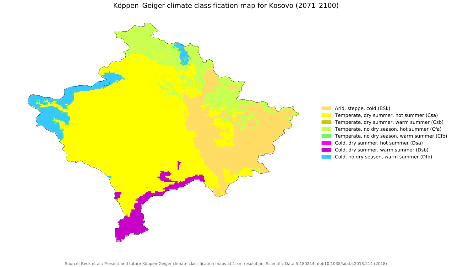File Koppen Geiger Map Xko Future Svg Wikimedia Commons