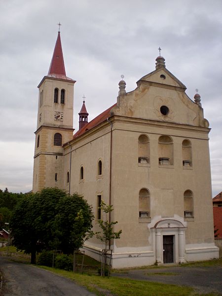 File:Kostel sv. Petra a Pavla, Žitenice.jpg