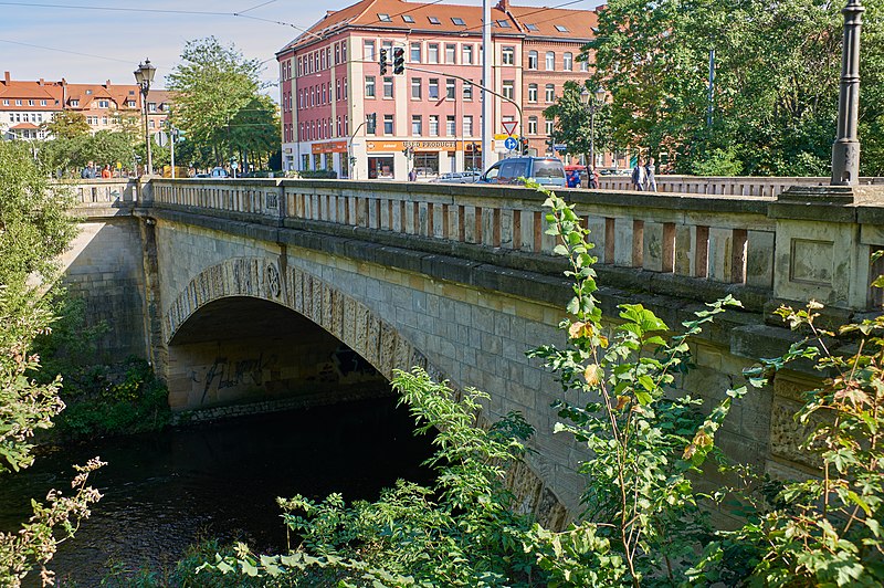 File:Krämpferbrücke Erfurt 20211003 0281.jpg