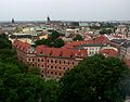 Krakow z Wawelu.jpg