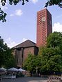Krefeld Ev.Kirche Alt-Krefeld.jpg