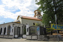 Kresna Church.JPG