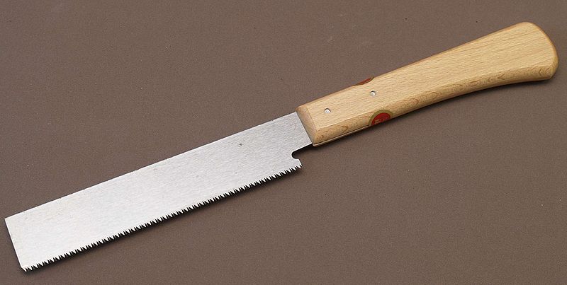 File:Kugihiki1.jpg