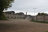 Fil:Kungsholms fort inifrån.JPG