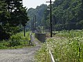 2018年6月27日 (水) 11:26時点における版のサムネイル