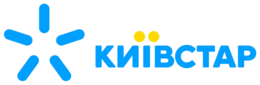 Kyivstar logo.png