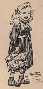 Léon Frapié - La maternelle, 1904 (page 132 crop).jpg