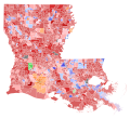 2023 Louisiana Attorney General election