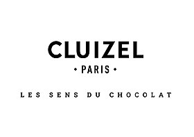 logo de CLUIZEL