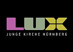 Thumbnail for File:LUX-Logo.jpg