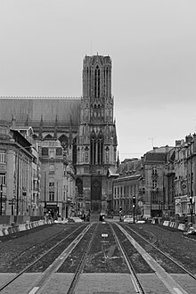 La Cathédrale de Reims.jpg