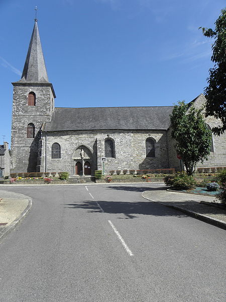 File:La Ferrière (22) Église Notre-Dame 01.JPG