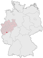 Lage der kreisfreien Bundesstadt Bonn in Deutschland.png