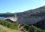 Thumbnail for Moogerah Dam