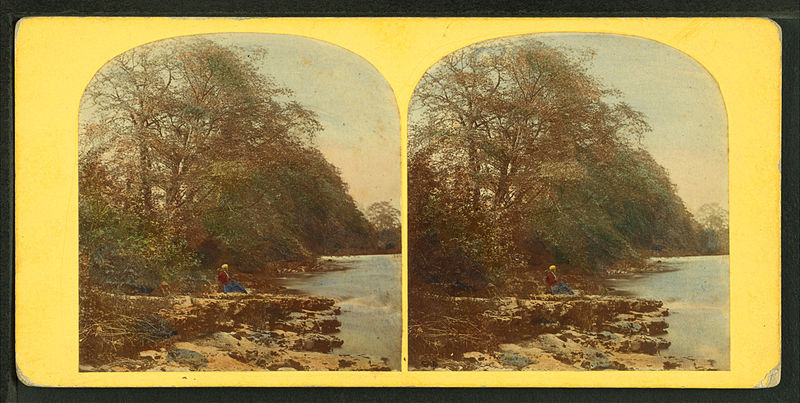 File:Lake view, Jackson, N.H, from Robert N. Dennis collection of stereoscopic views.jpg