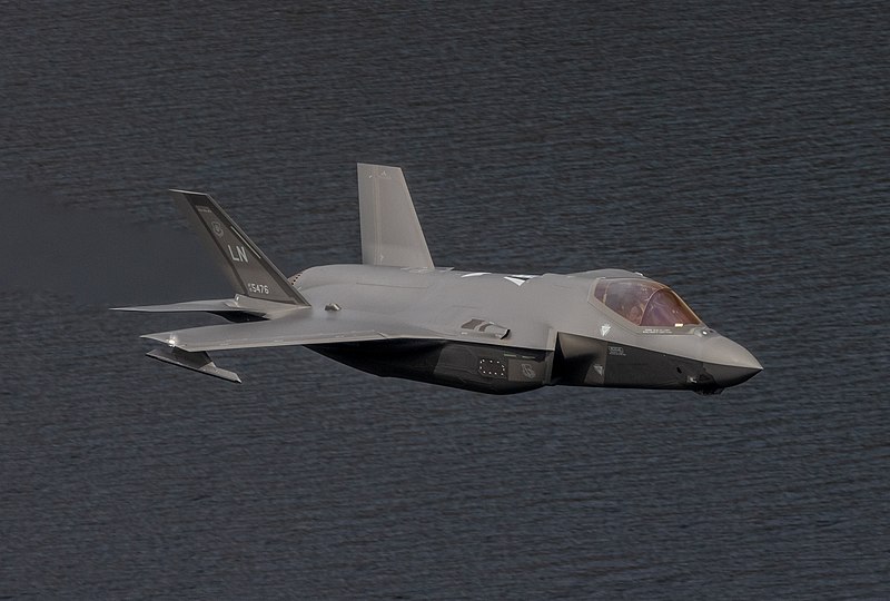 File:Lakenheath F-35 Ullswater (52087307816).jpg