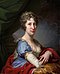 Lampi - Maria Theresa of Naples and Sicily.jpg