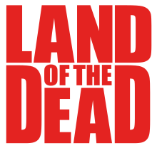 Descrizione dell'immagine Land of the dead.svg.