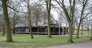 Landskrona Konsthall.JPG
