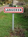 Langeron-FR-58-panneau d'agglomération-02a.jpg