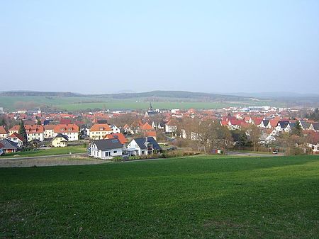 Langewiesen.JPG