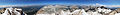 Lavarela Panorama.jpg27 952 × 3 464; 27,12 MB
