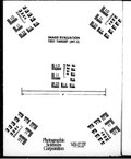 Thumbnail for File:Le Canada (microforme) - courte esquisse de sa position géographique, ses productions, son climat, ses ressources, ses institutions scolaires et municipales, ses pêcheries, chemins de fer (IA cihm 22859).pdf