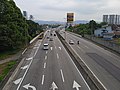 Thumbnail for Sungai Besi Expressway