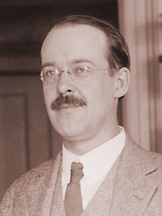 <span class="mw-page-title-main">Algernon Lee</span> American socialist politician and educator