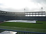 George M. Steinbrenner Field