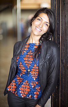 Leila Janah (15499868092) .jpg