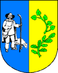 Leippe-Torno