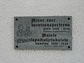 Pienoiskuva 29. maaliskuuta 2018 kello 11.27 tallennetusta versiosta