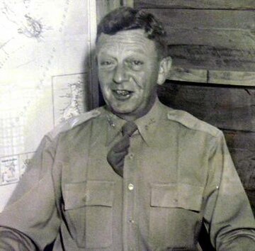 File:Leonard F. Wing Sr.jpg