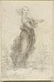 "Leonardo_da_Vinci_-_RCIN_912581,_A_woman_in_a_landscape_c.1517-18.jpg" by User:Maltaper