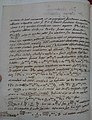 Leonhard Euler Letter 1765-XX-XX page 2.jpg