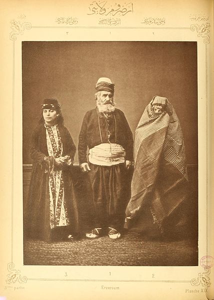 File:Les costumes populaires de la Turquie en 1873 - Partie 3 - Planche 019.jpg