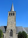 Église Saint-Pierre