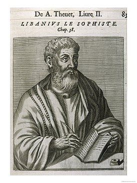 Libanius sophist.jpg