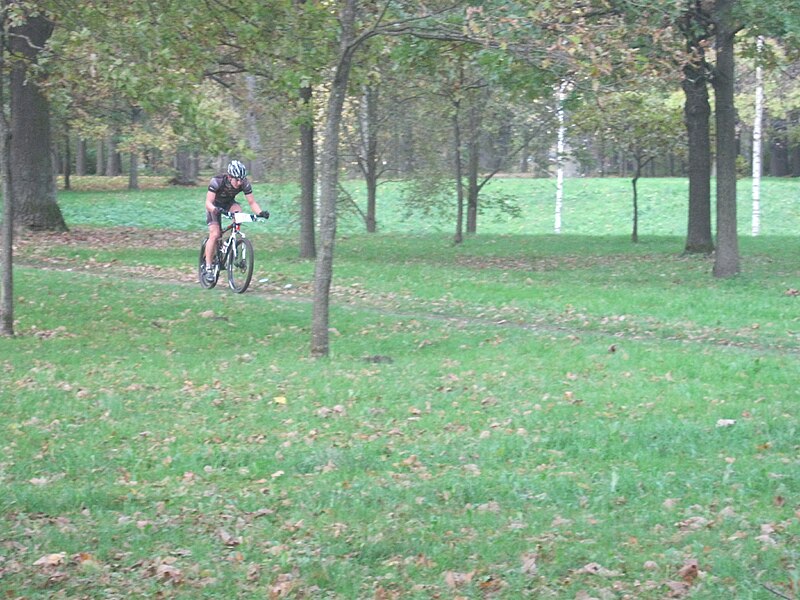 File:Lietuvos MTB XC čempionatas 03.jpg