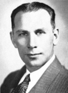 Lieutenant Governor Frank Murphy.png