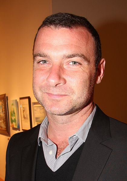 File:Liev Schreiber cropped.jpg