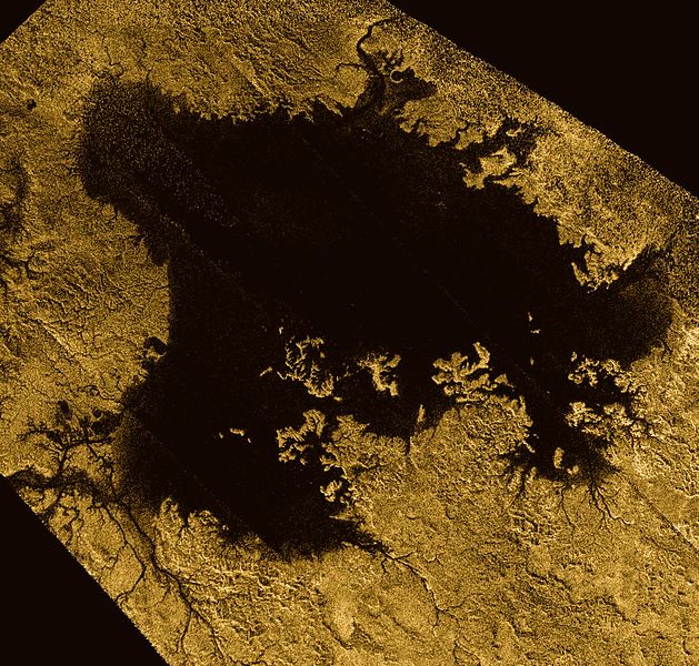 File:Ligeia Mare in false color (PIA17031).jpg